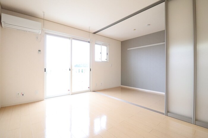 3/25 リビング/ダイニング