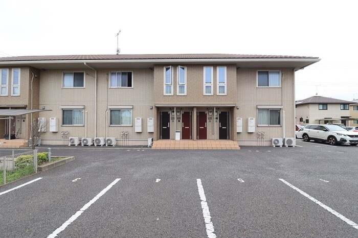 13/27 その他画像