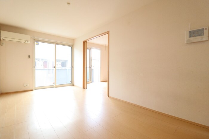 16/27 その他画像