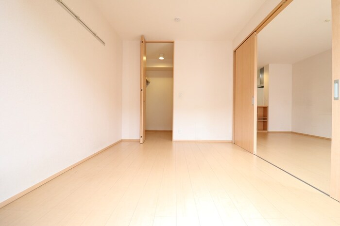 17/27 その他画像