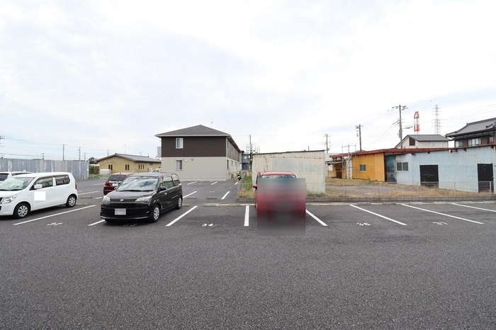 13/22 その他画像