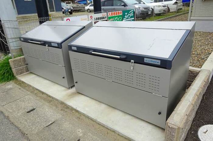 14/22 その他画像