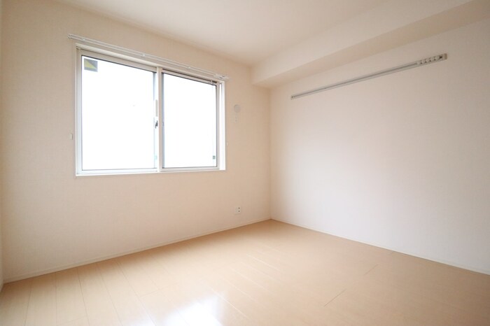 17/22 その他画像