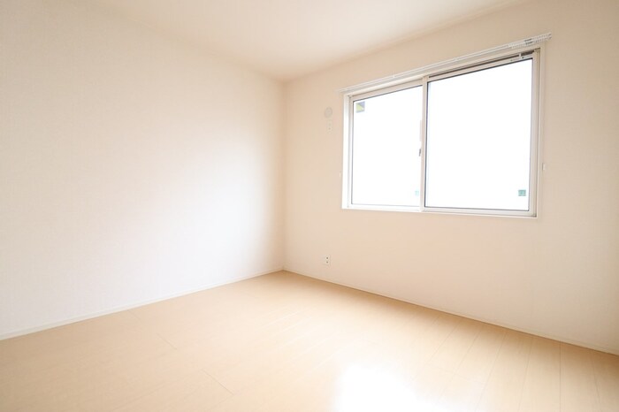 18/22 その他画像