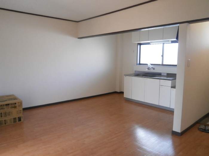 16/28 その他画像