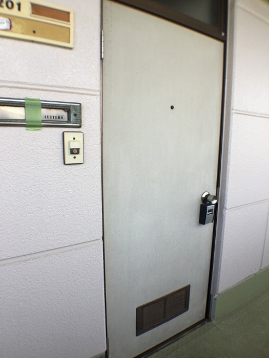 17/28 その他画像