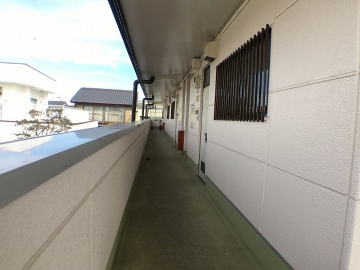 18/28 その他画像