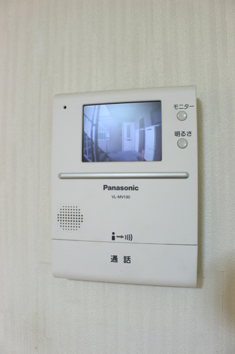 10/26 その他画像