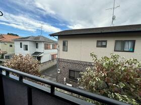 12/16 その他画像