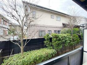 13/16 その他画像