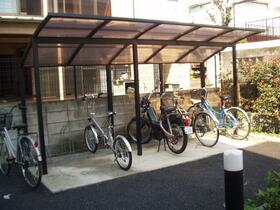 14/16 その他画像