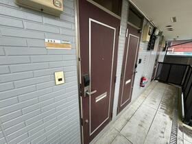 15/16 その他画像