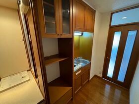 16/16 その他画像