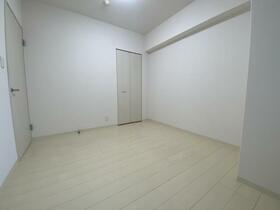 13/13 その他画像