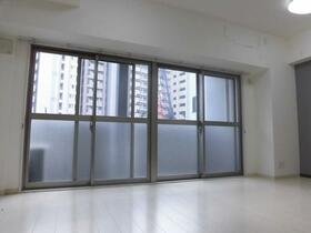 14/14 その他画像