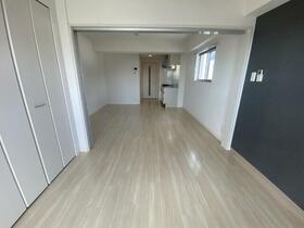 13/16 その他画像