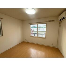 3/29 リビング/ダイニング