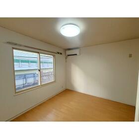 4/29 リビング/ダイニング