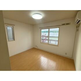 5/29 リビング/ダイニング