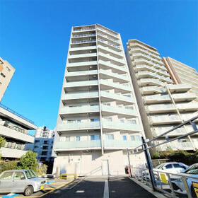 11/16 その他画像