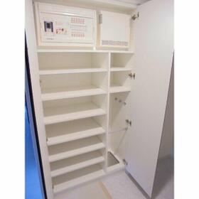 12/16 その他画像