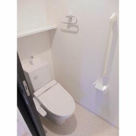 13/16 その他画像