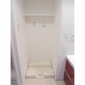 14/16 その他画像