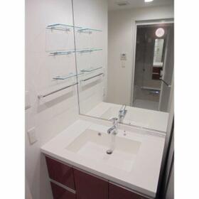 15/16 その他画像