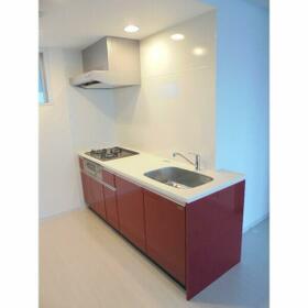 16/16 その他画像