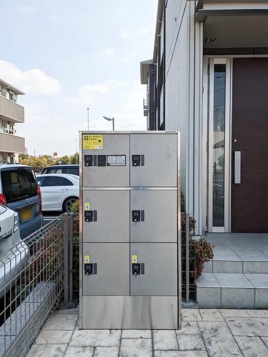 16/27 その他画像