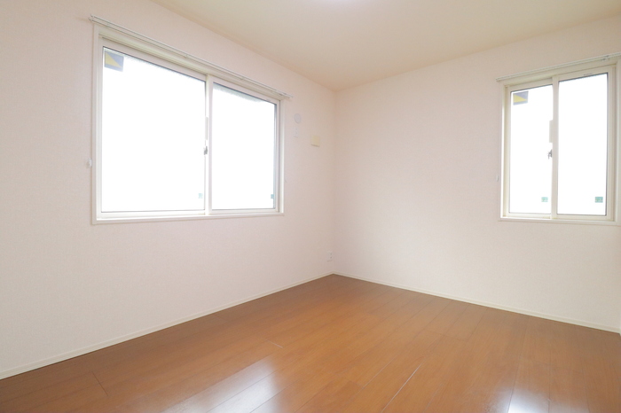 3/27 リビング/ダイニング