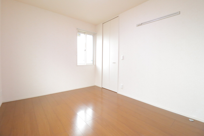 4/27 リビング/ダイニング