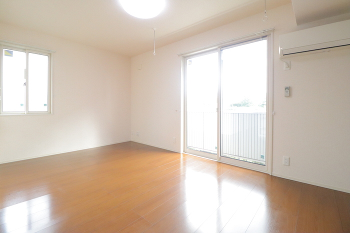 5/27 リビング/ダイニング