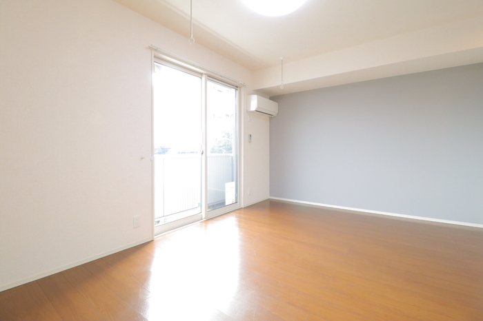 7/27 リビング/ダイニング