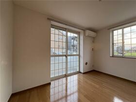 3/11 リビング/ダイニング