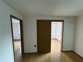 4/11 リビング/ダイニング