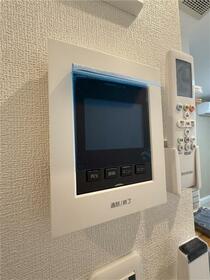 13/16 その他画像