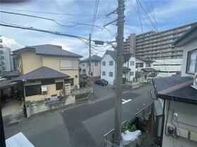 15/16 その他画像