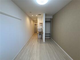 5/16 リビング/ダイニング