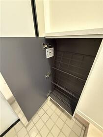 16/16 その他画像