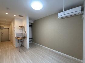 3/16 リビング/ダイニング