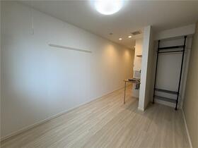 4/16 リビング/ダイニング