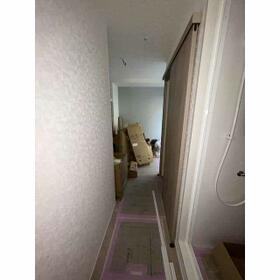 4/6 リビング/ダイニング