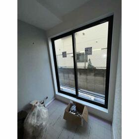 5/6 リビング/ダイニング