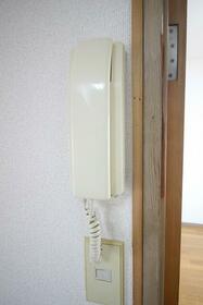 13/16 その他画像