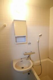 14/16 その他画像