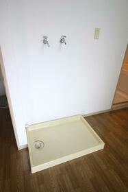 12/16 その他画像