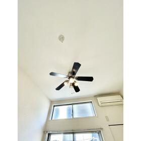 14/15 その他画像