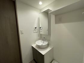 8/16 その他画像