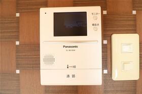 12/16 その他画像